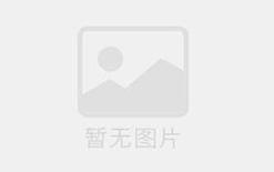 空气中含量最多的元素是以下哪一个（空气中含量最多的气体的元素）