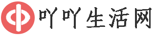 ZBLOG